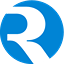 Seguros Rivadavia