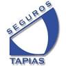 Seguros Tapias