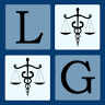 Laddaga-Garrett, P.A.