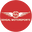 Sehgal Motors