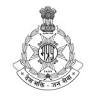 Police Station Sehore