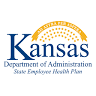 Kansas Health Plan