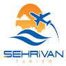 Şehrivan Turizm Seyahat Acentası