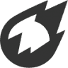 Sehsucht GmbH