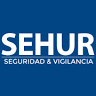 Sehur