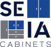 Southeast Iowa Cabinets LLC