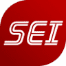 Sociedade Educacional Itaúna