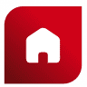 Seiberth Immobilien