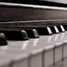 Susan Seibert's Voice and Piano Studio