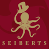 Seiberts - Classic Bar & Liquid Kitchen