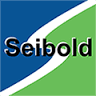 Seibold Law Firm LLC
