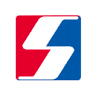 Seibu