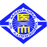St. Marianna University Yokohama Seibu Hospital