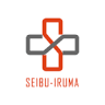 Seibu Iruma Hospital