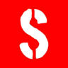 Seidel - GmbH - Hochwasserschutz