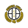Seiden Kaiem Karate School
