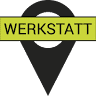 Raumausstattung Seidinger