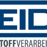 Seidl Kunststoffverarbeitungs GmbH - technische Kunststoffteile & Formenbau