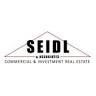 Seidl & Associates Commercial Real Estate