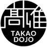 岸和田体操教室 BASE KISHIWADA