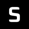 SeierFitness