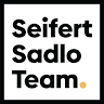 Seifert Sadlo Thiel GmbH Steuerberatungsgesellschaft