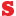 Seigle’s Cabinet Center – Naperville