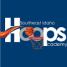 Southeast Idaho Hoops Academy