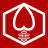 Seihouan