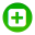 Tanaka Clinic