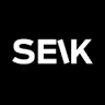 Kirjastus SEIK - Seik OÜ