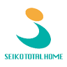 Seiko Total Home