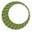 SEIL ENERGY INDIA LTD PROJECT - 1