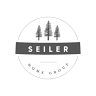 Seiler Home Group