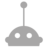 Seilwolff-Center