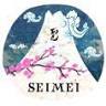 Seimei Foundation
