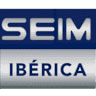 SEIM Ibérica SL