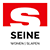 Seine Wonen en Slapen