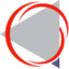 South East Injury Management