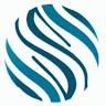 SEINLE | Servicios Informáticos Leoneses