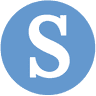 Southeast Investment Property Holdings