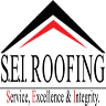 SEI Roofing