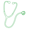 Tsuchihashi Internist Clinic