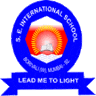 S E International School