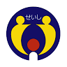 Seishi Kindergarten