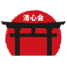 SeiShinKai Jena e.V.