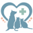 Seisho Animal Clinic