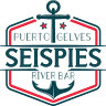 SEISPIES PUERTOGELVES
