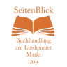 Buchhandlung SeitenBlick