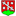 Mani's Jauseneck